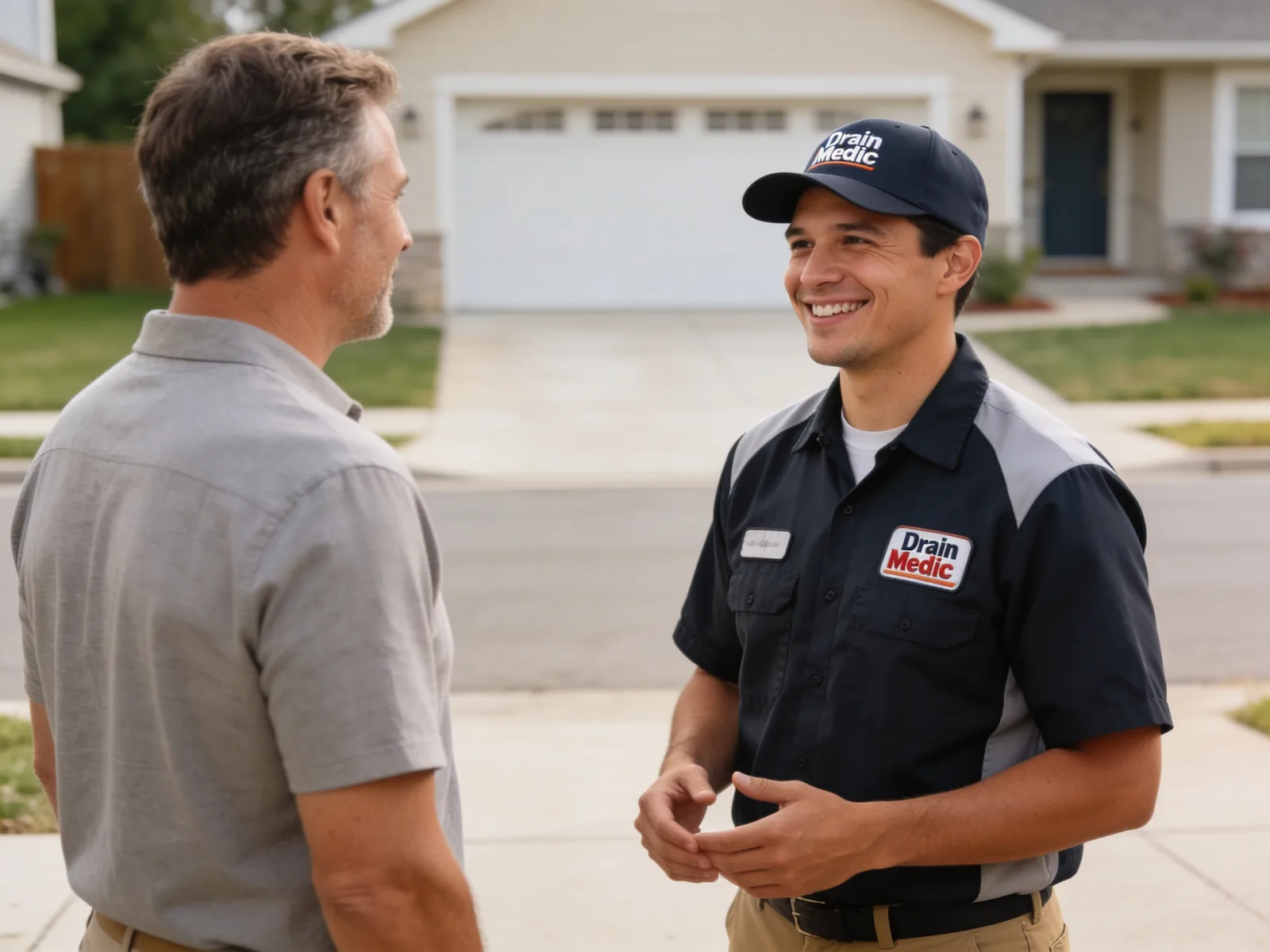 Garbage Disposal Repair Lee Center, NY FAQs